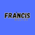 Francis W