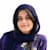 Zainab Khalid