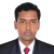Md Abdul Lothif