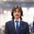 Wasif Ali Khan