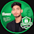 Abdul ghafoor
