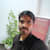 Vikesh Kumar