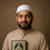 Ibraheem Dua
