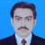 Ahmad
