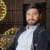 Zeeshan