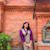 Aaliya B