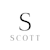 Scott