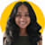 Lakshmi S