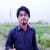 Mudasar Jameel