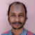 Mizanur Rahman