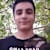 Developerolar D