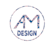 ahmed99design