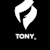 Tony