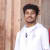 Karthik