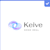 keive