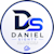 Daniel smighty