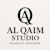 Al Qaim Studio