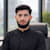 Hassan Raza