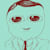 youssuf.b