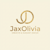 jaxolivia
