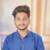 Mohsin Ali