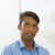 Noahi M