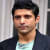 Nayem