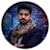 Saqib