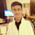 Ebad Hussain