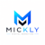 MICKLY