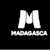 Imasson