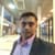 Amit