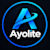 Ayolite