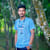 Anik Saha