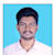 Siraj U