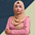 Noor Faisal