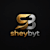 Sheibyt