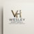 Wesley H