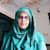 Irum