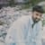 Tufail Khan