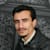 Didar A