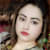 Asma Aliyan