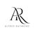 Alfred Raymond