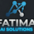 Fatima T