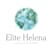 Helena