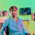 HAMZA AKRAM