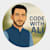Developer Ali