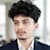 Abdul Haseeb