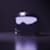 Affan T