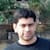 Tony Khan